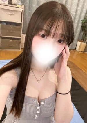胡桃りり