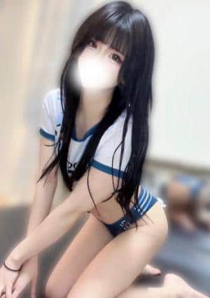 HITORI GURASHI セラピスト なき