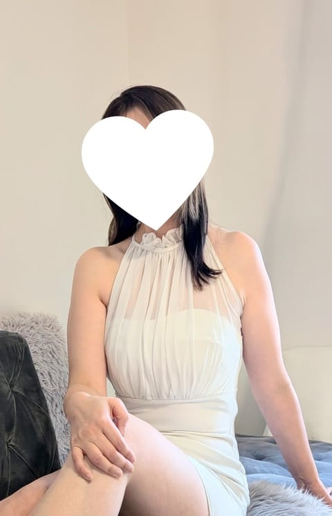 成増メンズエステ GRACE セラピスト 柏木未来 32歳