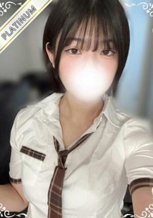 中野NAMEX SPA セラピスト とわ(PLATINUM)