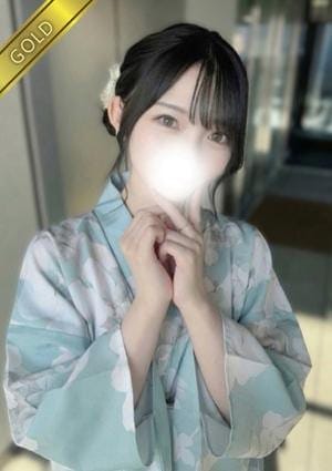 中野NAMEX SPA セラピスト るいね(GOLD)