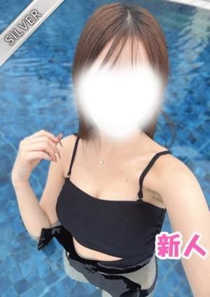 中野NAMEX SPA セラピスト うさぎ(SILVER)