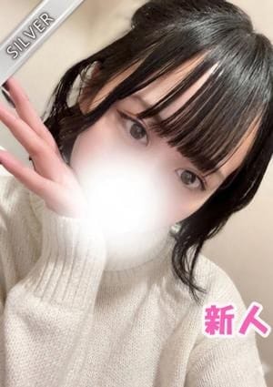 中野NAMEX SPA セラピスト うゆ(SILVER)