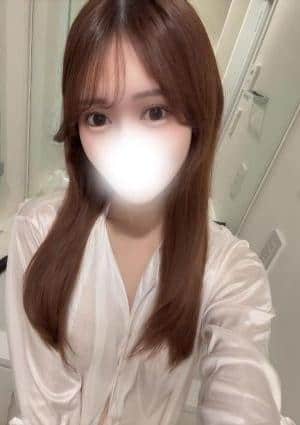 れな