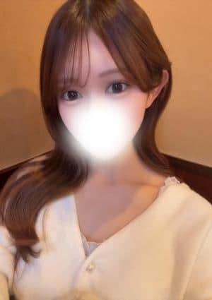れな