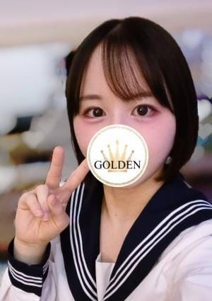 GOLDEN（ゴールデン） セラピスト さら