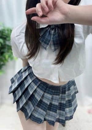 こゆき