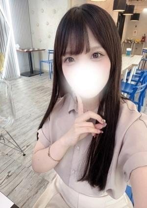 みずき