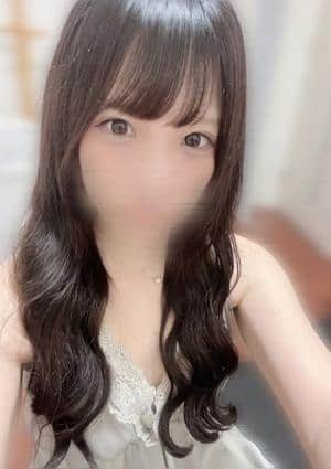 みずき