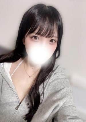 みずき
