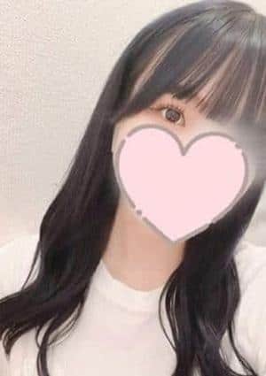 GOLD CROWN 藤沢ルーム セラピスト りみ