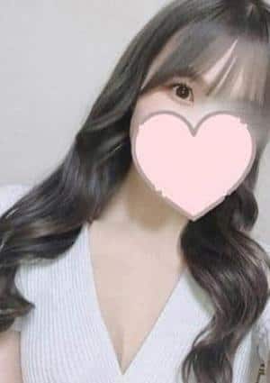りみ