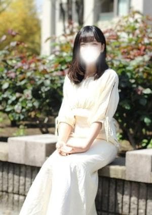 遠野こまち