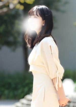 遠野こまち