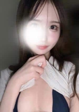 エステの気分 セラピスト らな