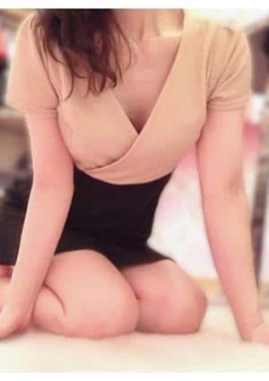 綾波　つばき