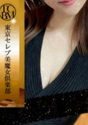 神谷ゆり