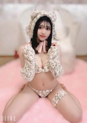 Queen（クイーン） セラピスト ありさ