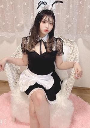 ありさ