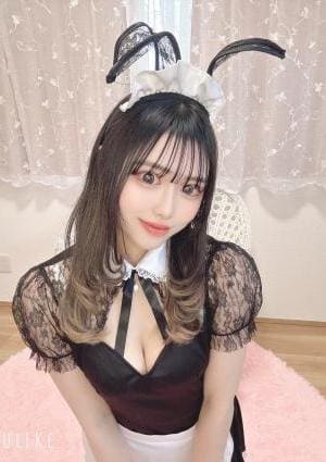 ありさ