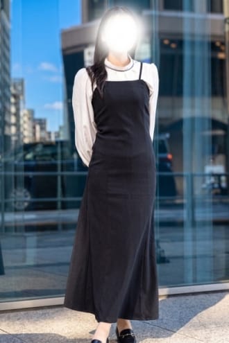scrape_url:https://grandaromatokyo.com/images_staff/739/081317544553.jpg