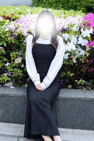 scrape_url:https://grandaromatokyo.com/images_staff/739/081317544772.jpg