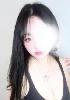 るん