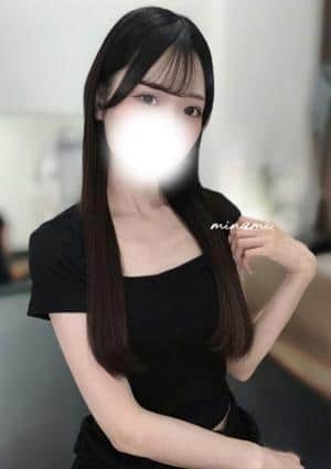 とろけroom セラピスト みなみ