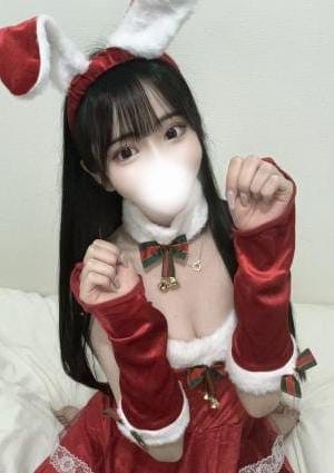 あんじゅ