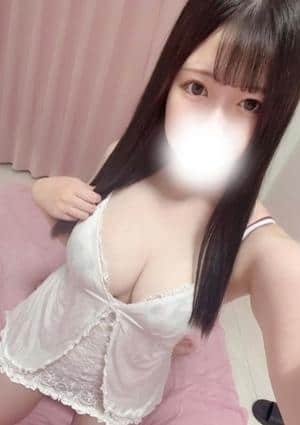 SHOWTIME～ショータイム春日部店～ セラピスト みる