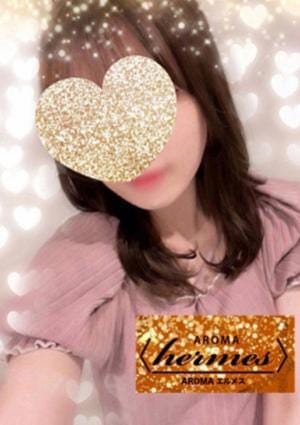 AROMA エルメス セラピスト 小松　葵