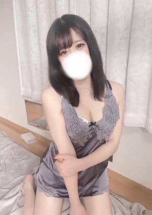 春乃　ふたば