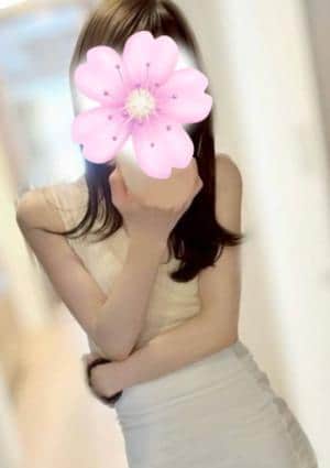 るな