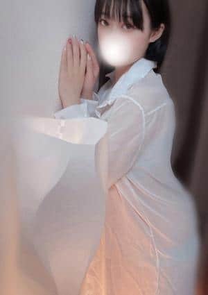 櫻井まひろ