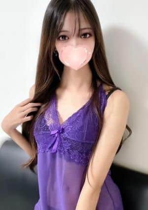 Eden浜松店 セラピスト みずは