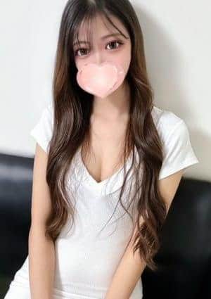 みずは
