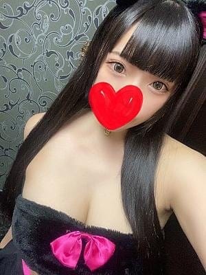 わかな