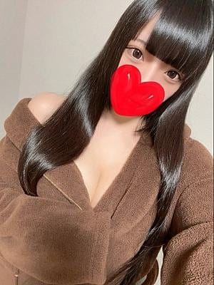 わかな
