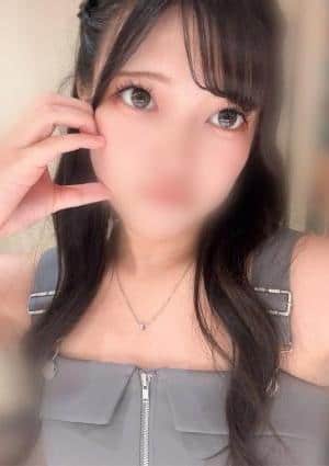 RedRibbon（レッドリボン）三鷹 セラピスト いと