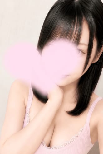 milk repos（ミルク ルポ） セラピスト 莉音(りのん)