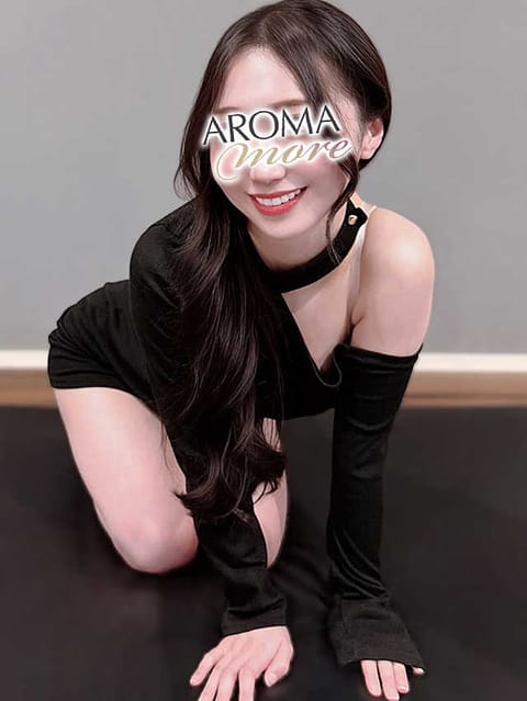scrape_url:https://aromamore.tokyo/mobileImg/1000217/item/10041159/11156313_640_0.jpg