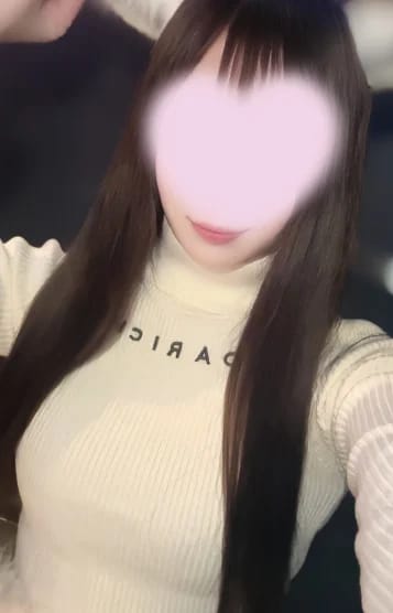 REAL セラピスト 早乙女ゆゆ 27歳