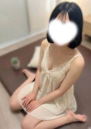 うた