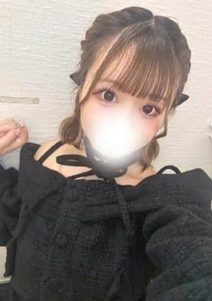 Ambitious Omiya（アンビシャス大宮） セラピスト りな