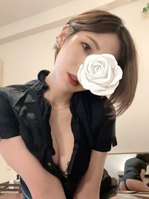 scrape_url:https://www.kanda-mensesthe.jp/therapists/1306/t.jpg.300_400.jpg?1784200369