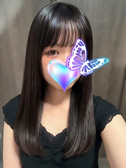 scrape_url:https://www.kanda-mensesthe.jp/therapists/1343/r02.jpg?1783845025