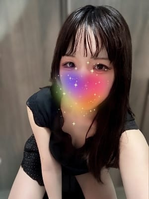 scrape_url:https://www.kanda-mensesthe.jp/therapists/1343/t.jpg.300_400.jpg?1783845024