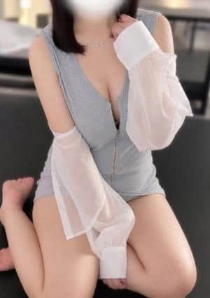 夢野　あい