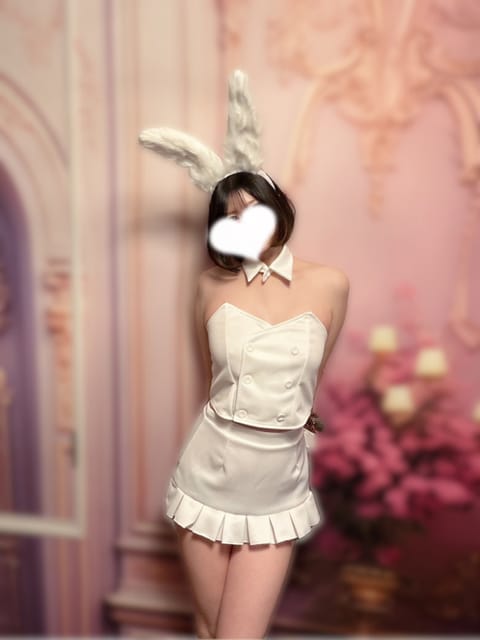 scrape_url:https://www.mensesthe-luxtime.jp/therapists/1010/r03.jpg?1202