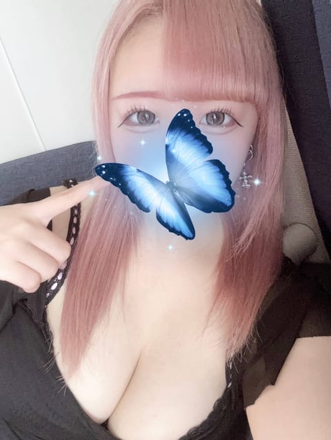 scrape_url:https://aroma-ciel.com/photos/13/20260731020321-夢乃みる①.jpg